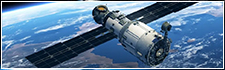 Homepage category illustration